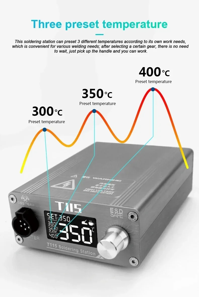 Mesin Las Laser 2000W 4 in 1 M - Laser Soldering Machine Handheld ulasan dan harga