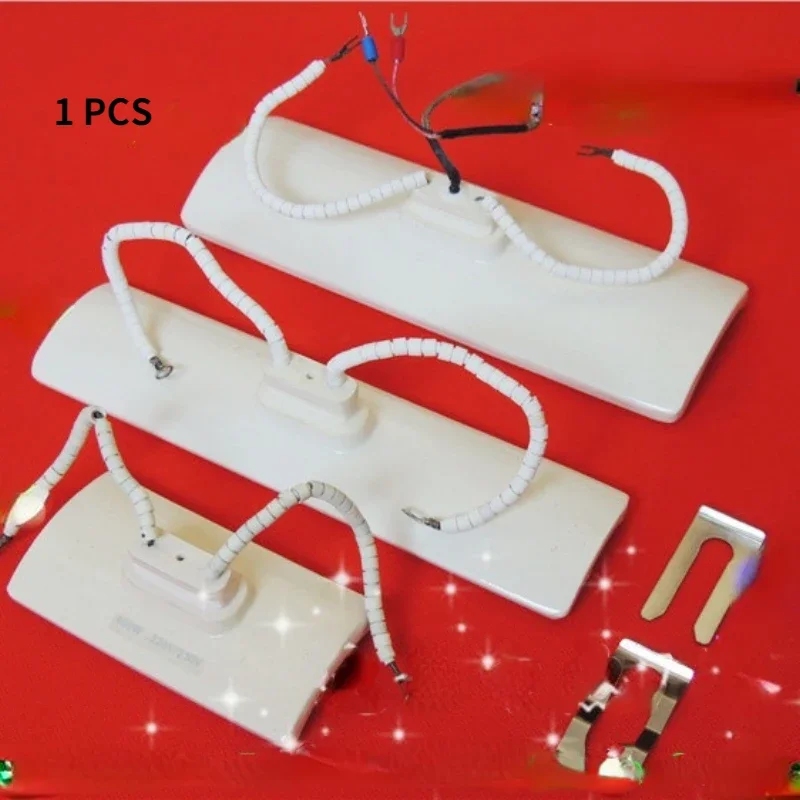 Keramik Pelat Pemanas untuk In - Infrared Bga Rework Station ulasan dan harga